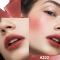 FOCALLURE Velvet Matte Lip Gloss Waterproof Long-lasting Moisturizing Lightweight High Pigment Liquid Lipstick Makeup Cosmetics. 