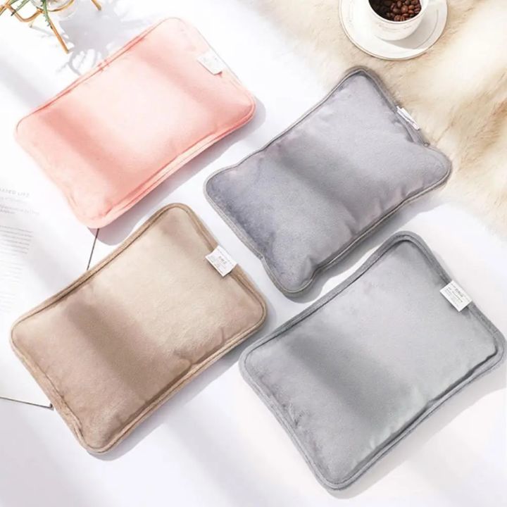 Hand%20Warmer%20Heat%20Pack%20Cute%20Rechargeable%20Electric%20Hot%20Handwarmer%20Rabbit%20Reusable%20Safety%20Water%20Bottle%20Bag%20Hot%20Water%20Fur%20S0X5%20-%20Image%203