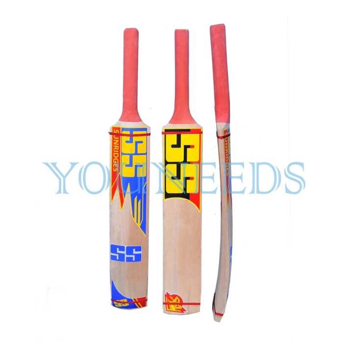Bat%20soft%20ball%20bat%20tennis%20ball%20bat%20-%20Image%203