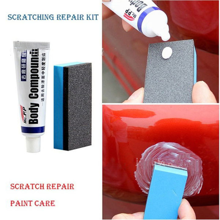 Car%20Scratch%20Repair%20Agent%20Remover%20Repair%20Paint%20Agent%20Body%20Compound%20Paste%20Abrasive%20Kit%20Wax%20Paint%20Care%20Auto%20Polishing%20-%20Image%202