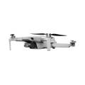 DJI Mini 2 SE drone Fly More Combo. 