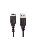 USB Power Charger Cable For Nintendo GameBoy Advance SP (GBA SP) / Nintendo Console [Game Boy Advance] 1 pcs. 