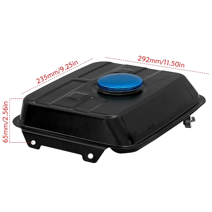 Universal%20Gasoline%20Tank%20Fuel%20Tank%20Spare%20Fuel%20Tank%20125-250CC%20Auto%20Supplies%20(1%20Pcs,Black)%20-%20Image%206