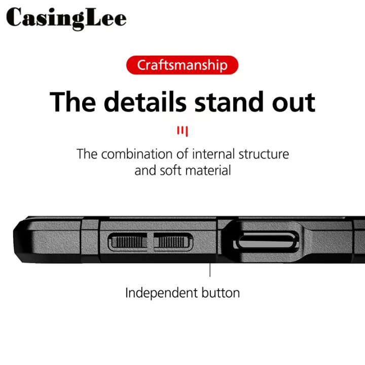 CasingLee%20for%20Nokia%20G10%20Case%20Protector%20Rugged%20Shield%20Silicon%20Hard%20armor%20Back%20Cover%20for%20Nokia%20G10%20Phone%20cases%20cover%20For%20girls%20and%20Boys%20-%20Image%208