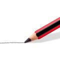 STAEDTLER® Tradition 110 Drawing Pencil - 13 Grades. 