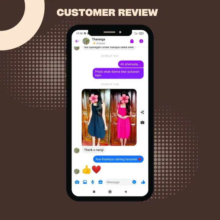 Frocks%20for%20ladies%20/%20smoke%20frock%20-%20Image%207