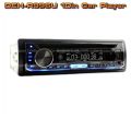 Car Bluetooth MP3 FM Radio Single Din DVD Player With Mp3 USB AUX Bluetooth USB SD DEH-R996U. 