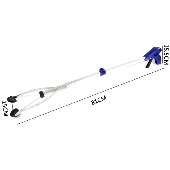 Trash%20Picker%20Grabber%20Foldable%20Gripper%20Aluminum%20Alloy%20Reaching%20Tool%20Heavy%20Duty%20Grabber%20Reacher%20Tool%20for%20Elderly%20Heavy%20Duty%20Trash%20Picker%20Grabber%20refined%20-%20Image%205