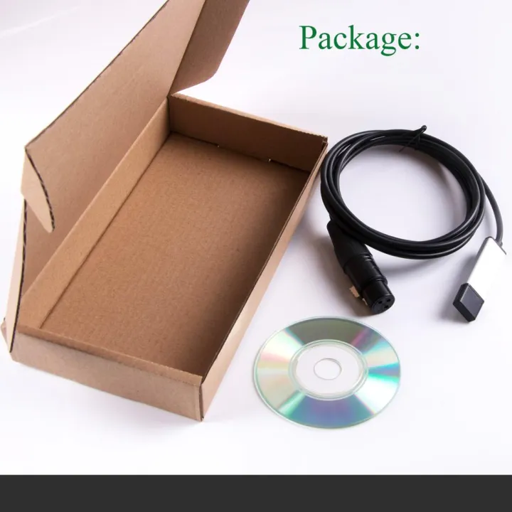 Usb%20To%20Dmx%203p%20Xlr%20Ftdi%20Rs485%20Interface%20Adapter%20Cable%20For%20Stage%20Pc%20Dmx512%20Controller%20Dimmer%20Conversion%20-%20Image%206