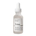 The ORDINARY Alpha Arbutin 2% + HA Hyperpigmentation Serum 30ml. Made in CANADA  toaa. 