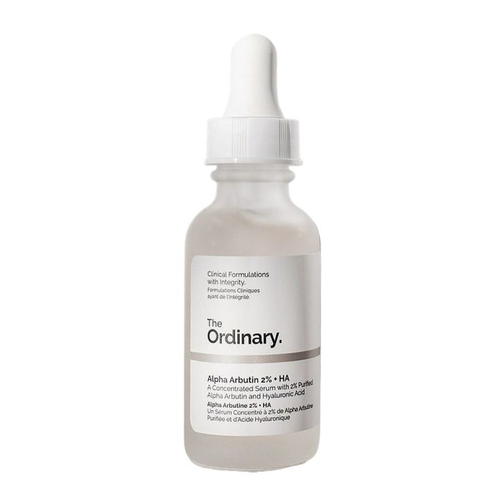 The%20ORDINARY%20Alpha%20Arbutin%202%25%20+%20HA%20Hyperpigmentation%20Serum%2030ml.%20Made%20in%20CANADA%20%20toaa%20-%20Image%203