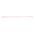 Multi-function Grading Ruler for Making Cloth Tailor Supplies Sewing Craft Tool SEVICH. 