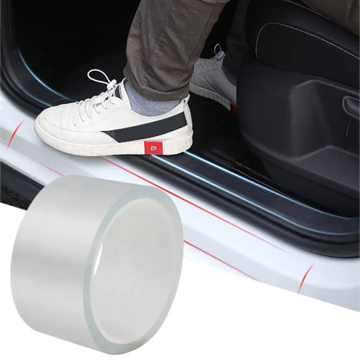 5M%20Car%20Sticker%20Scratch-Resistant%20Transparent%20Film%20Door%20Side%20Protector%20General%20Car%20Threshold%20Sticker%20Bumper%20Sticker%20Protection%20Sticker%20-%20Image%208