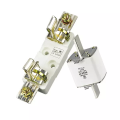 ANDELI HRC fuse & Base 32A 63A 100A 125A 160A. 