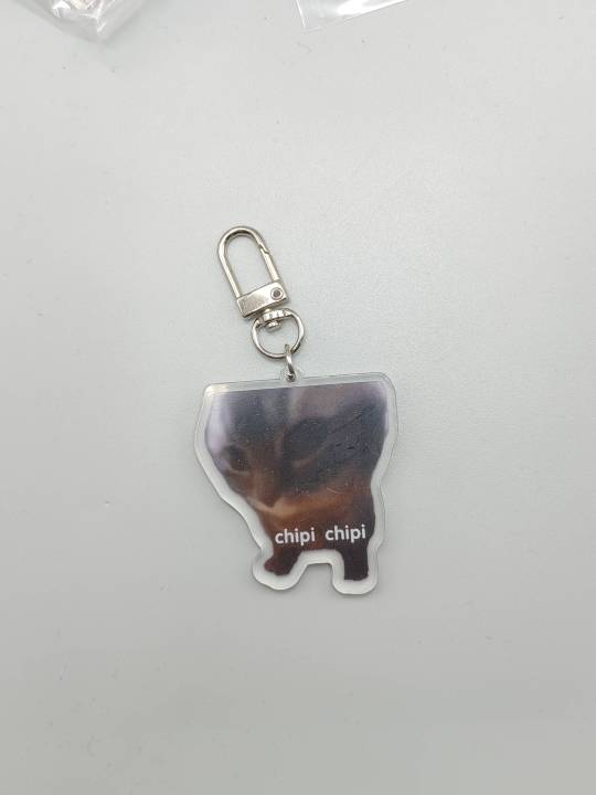Popular%20Meme%20Keychains%20Chipi%20Chipi%20Chapa%20Chapa%20Cat%20Meme%20Trendy%20Gift%20For%20Friends%20Super%20Cute%20Chi%20Pi%20Cat%20Meme%20Cha%20Pa%20Cat%20Meme%20-%20Image%202