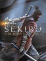 Sekiro™: Shadows Die Twice - GOTY Edition PC Game. 