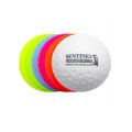 Hockey Ball. 