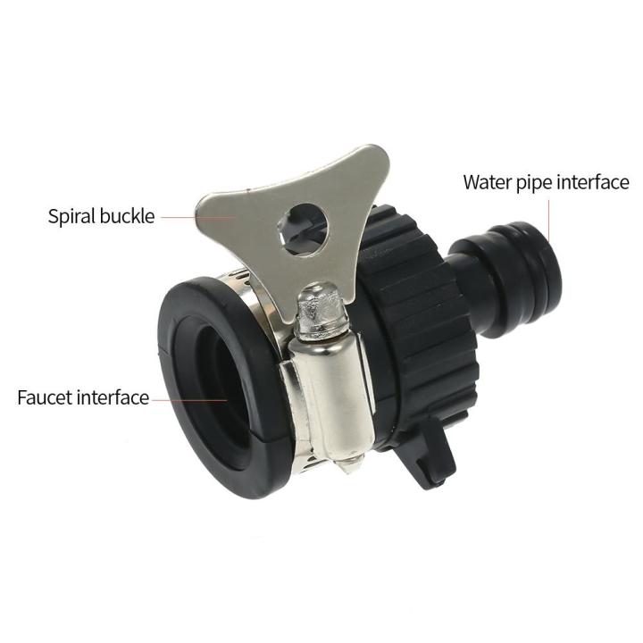 Universal%20Tap%20Connector%20Adapter%20Faucet%20Adapter%20Quick%20Joint%20Multifunction%20Durable%20Water%20Hose%20Pipe%20Faucet%20Connector%20-%20Image%204