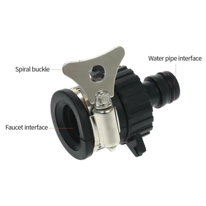 Universal%20Tap%20Connector%20Adapter%20Faucet%20Adapter%20Quick%20Joint%20Multifunction%20Durable%20Water%20Hose%20Pipe%20Faucet%20Connector%20-%20Image%204