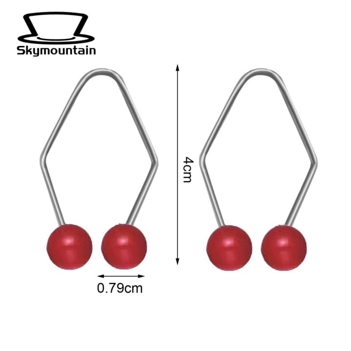 Dimple%20Enhancer%20Tool%20Get%20Natural%20Dimples%20Effortlessly%20with%202pcs%20Face%20Dimple%20Trainers%20Lightweight%20Easy%20to%20Wear%20Compact%20Size%20Perfect%20for%20Southeast%20Asian%20Buyers%20Dimple%20Makers%20-%20Image%202