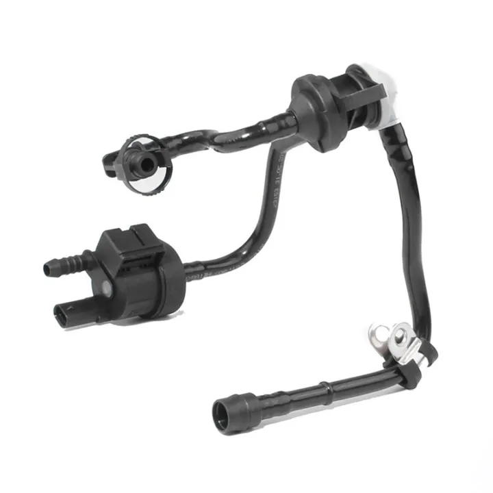 Carbon%20Canister%20Control%20Valve%20Vapor%20Canister%20Purge%20Valve%20Connecting%20Hose%2006H133781CJ%20for%20A4L%20Q5%20Auto%20Parts%20-%20Image%202