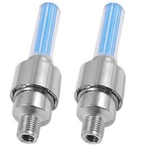 Vento%20Pack%20of%202%20Led%20Flash%20Tyre%20Wheel%20Valve%20Cap%20Light%20Glow%20In%20The%20Dark%20for%20Car%20Bike%20Bicycle%20Motorcycle%20Wheel%20Light%20Tyre%20Valve%20Cap%20Motion%20Running%20Sensor%20Activated%20Wheel%20Spokes%20Neon%20LED%20Light.%20-%20Image%203