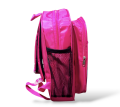 School Bag Backpack Pink Colour Princess Grade 1&2 Preschool Bag for Girls. 