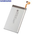 Brand New Battery For Samsung Galaxy S9 Plus Genuine Phone Battery. 