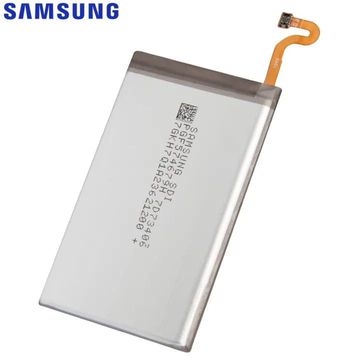 Brand%20New%20Battery%20For%20Samsung%20Galaxy%20S9%20Plus%20Genuine%20Phone%20Battery%20-%20Image%204