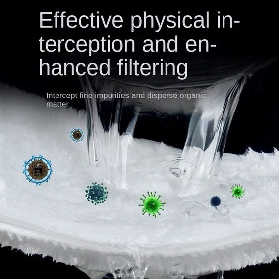 Yee%20fish%20tank%20filter%20material%20thickened%20filter%20cotton%20filter%20blanket%20net%20aquarium%20magic%20carpet%20magic%20bag%20bottom%20filter%20bag%20non-biochemical%20cotton%20-%20Image%207
