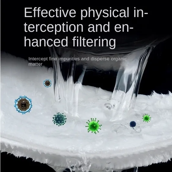 Yee%20fish%20tank%20filter%20material%20thickened%20filter%20cotton%20filter%20blanket%20net%20aquarium%20magic%20carpet%20magic%20bag%20bottom%20filter%20bag%20non-biochemical%20cotton%20-%20Image%207