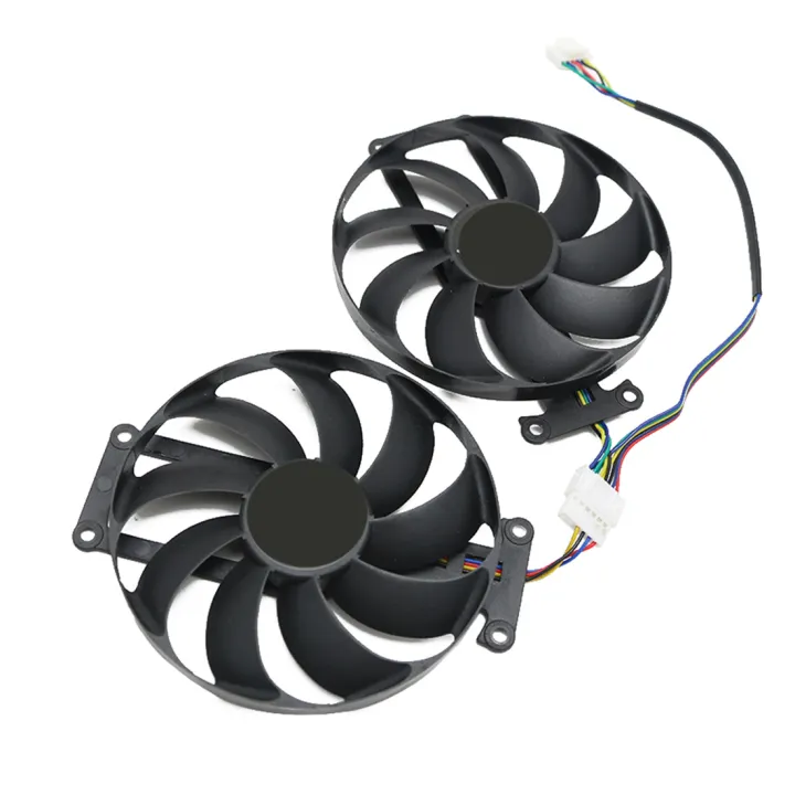1Pair%20FDC10H12S9-C%20RTX%202060%20SUPER%202070%20GTX1660%20Ti%20Cooling%20Fan%20-%20Image%204