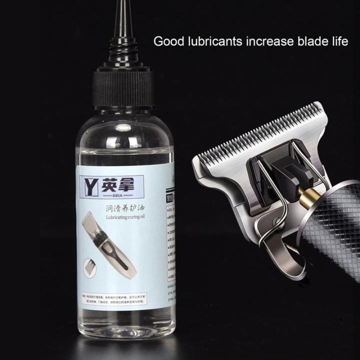 Hair%20Clipper%20Oil%20Lubricating%20Oils%20Trimmer%20Oil%20Barber%20Oil%20For%20Clippers%20Reduces%20Friction%20Odorless%20Hair%20Trimmer%20Oil%20Lubricant%20Rust%20-%20Image%203