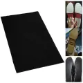 Wear-Resistant Anti-Skid Shoe Sole Women/Men Cow Pad 58cmx38cmx2.2mm. 
