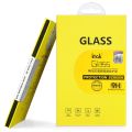 For ZTE Blade A51 Lite IMAK H Series Tempered Glass Film. 