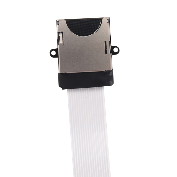 SD%20Card%20Female%20to%20TF%20Micro-SD%20Male%20Flexible%20Memory%20Card%20Extension%20Cable%20Reader%20TF%20to%20MicroSD%20Adapter%20Cable%20(480mm)%20-%20Image%207