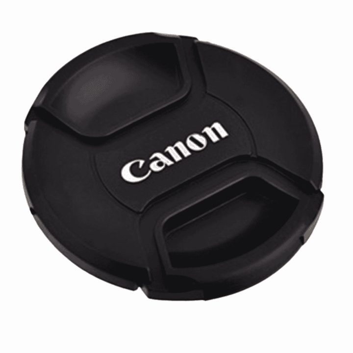 Canon%20lens%20cap%2058%20mm%20with%20Canon%20logo%20and%20string,%20for%20lens%20protection%20cover%20for%20Canon%2018-55%20mm%20and%2075-300%20mm%20lens%20-%20Original%20-%20%20Free%20Shipping%20-%20Image%203