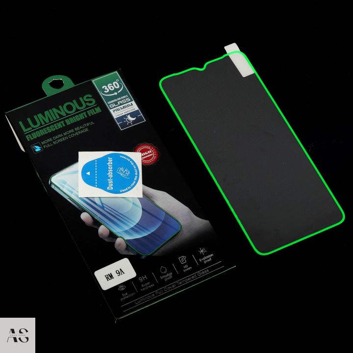 Luminous%20Screen%20Protector%20Tempered%20Glass%20for%20iPhone,%20Glow%20in%20the%20Dark%20Fluorescent%20Silicone%20Edge,%20Full%20Cover,%20Anti-Falling,%209H%20Hardness%20-%20Image%206