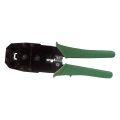 Networking CRIMPING TOOL Network RJ45 Ethernet Cable. 