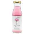 Yeti Collangen Rose+Berry Flavoured 200ML. 