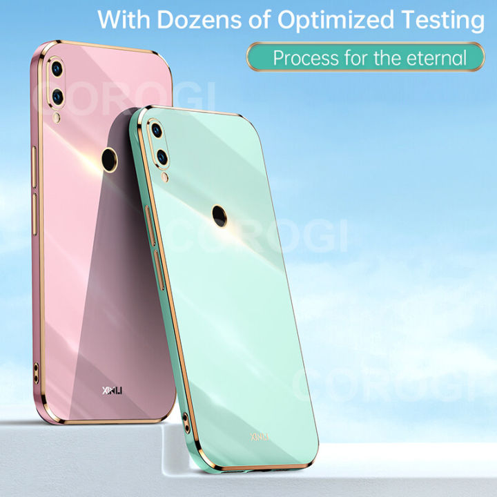 For%20Huawei%20Honor%2010%20Lite%20Back%20Cover%20Luxury%206D%20Plating%20Square%20Frame%20Shiny%20Case%20Camera%20Lens%20Protection%20Soft%20Silicone%20Mobile%20Phone%20Cases%20-%20Image%203