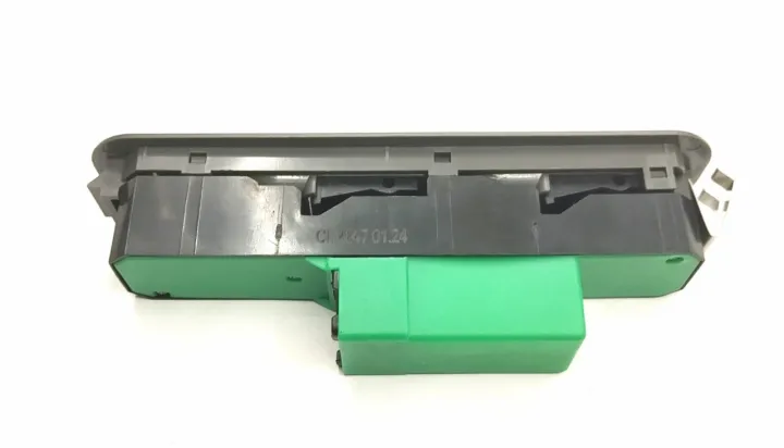 Power%20Shutter%20Window%20Switch-Main%20for%20Window%20Lock%20Alto/Wagon%20R/Alto%20K10%20Old%20Model%20Type%20-%20Image%206