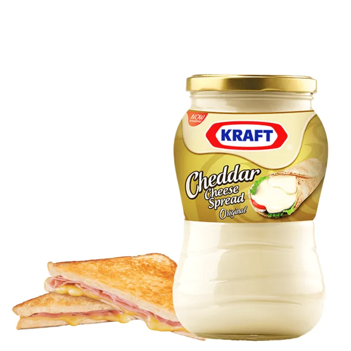 Kraft%20Cheddar%20Cheese%20Spread%20Orginal%20Pack,%20480%20g%20-%20Image%203