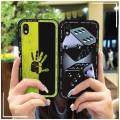 Cute Soft case Phone Case For Sony Xperia Ace III/Ace3/PDX-226 Cell Phone Sleeve Mobile Case Dirt-resistant Silicone TPU. 