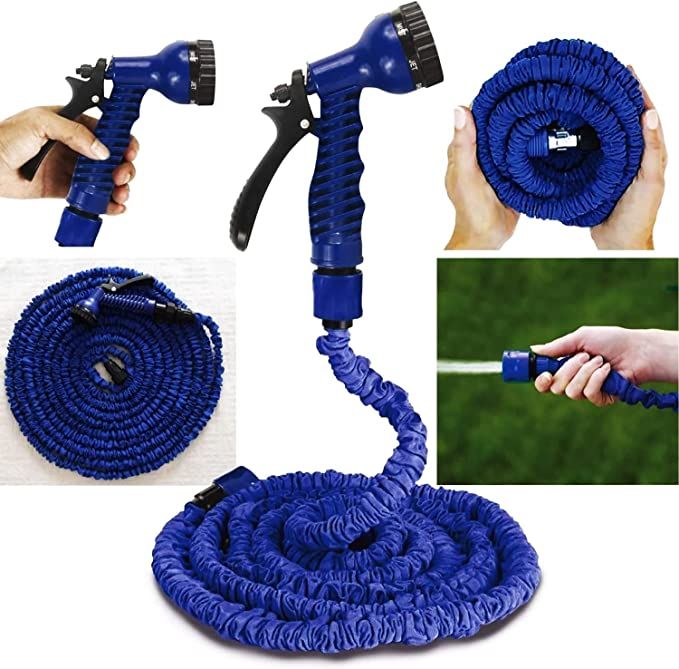 50%20ft%20Expandable%20Magic%20Garden%20Hose,%20Flexible%20Water%20Pipe%20with%207-Mode%20Adjustable%20Spray%20Gun,%20Perfect%20for%20Car%20Washing,%20Lawn%20Watering,%20and%20Garden%20Irrigation%20-%20Image%205