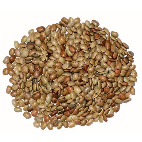 Pure%20Kollu%20Seeds%20Horse%20Gram%201kg%20-%20Image%202