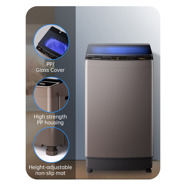 %E3%80%90Fast%C2%A0Delivery%201-4%20day&1%20Year%20Replacement%20Guarantee%E3%80%91Single%20Tub%20Fully%20Automatic%20Washing%20Machine%2010KG%20Large%20Capacity%20LED%20Digital%20Display%20Stainless%20Steel%20Inner%20Tub%20Compact%20Washer%20Spin%20Dryer%20Top%20Load%20for%20Home%20Apartment%20Dormitory%20-%20Image%205