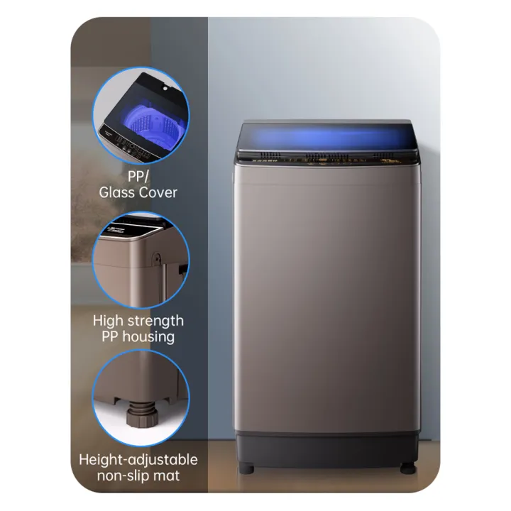 %E3%80%90Fast%C2%A0Delivery%201-4%20day&1%20Year%20Replacement%20Guarantee%E3%80%91Single%20Tub%20Fully%20Automatic%20Washing%20Machine%2010KG%20Large%20Capacity%20LED%20Digital%20Display%20Stainless%20Steel%20Inner%20Tub%20Compact%20Washer%20Spin%20Dryer%20Top%20Load%20for%20Home%20Apartment%20Dormitory%20-%20Image%205