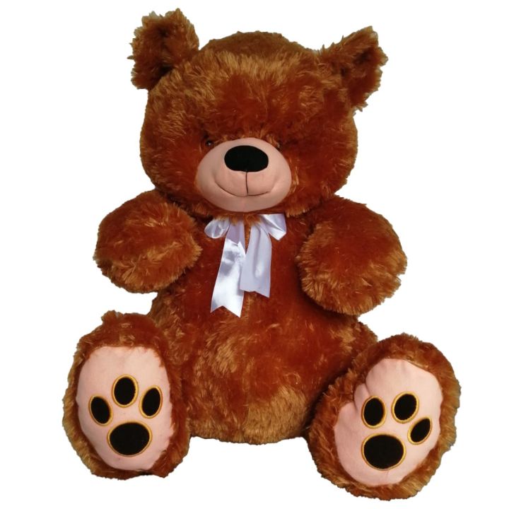 Large Cute Teddy Bear Living Room Sofa Color Teddy Bear