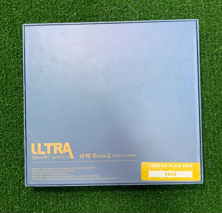 Y100%20SmartWatch%20-%20Image%205